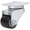 Miniatuurafbeelding van het product 7 van 9