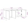 Miniatuurafbeelding van het product 7 van 8