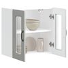 Miniatuurafbeelding van het product 4 van 24