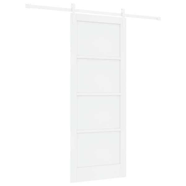 Productafbeelding 1 van 11