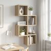 Miniatuurafbeelding van het product 2 van 9