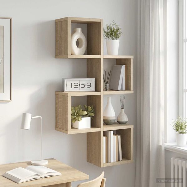 Productafbeelding 2 van 9