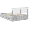 Miniatuurafbeelding van het product 10 van 14