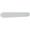 Miniatuurafbeelding van het product 2 van 9
