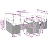 Miniatuurafbeelding van het product 15 van 20