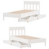 Miniatuurafbeelding van het product 9 van 11