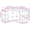 Miniatuurafbeelding van het product 11 van 12