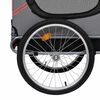 Miniatuurafbeelding van het product 4 van 7