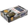 Miniatuurafbeelding van het product 6 van 6