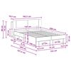 Miniatuurafbeelding van het product 9 van 9