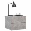 Miniatuurafbeelding van het product 8 van 11