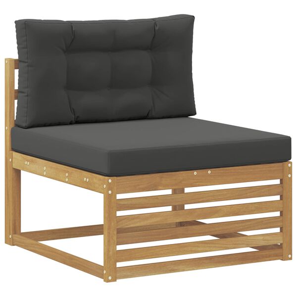 Productafbeelding 3 van 10