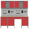 Miniatuurafbeelding van het product 8 van 13