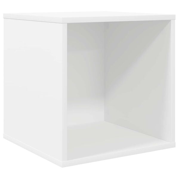 Productafbeelding 1 van 9