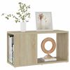 Miniatuurafbeelding van het product 3 van 6