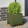 Miniatuurafbeelding van het product 2 van 10
