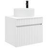 Miniatuurafbeelding van het product 3 van 8