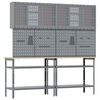 Miniatuurafbeelding van het product 13 van 16