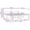 Miniatuurafbeelding van het product 10 van 10