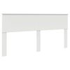 Miniatuurafbeelding van het product 6 van 13