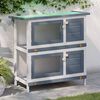 Miniatuurafbeelding van het product 2 van 9