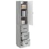 Miniatuurafbeelding van het product 2 van 8