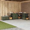 Miniatuurafbeelding van het product 2 van 17