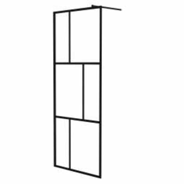 Productafbeelding 1 van 7