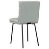 Miniatuurafbeelding van het product 6 van 9