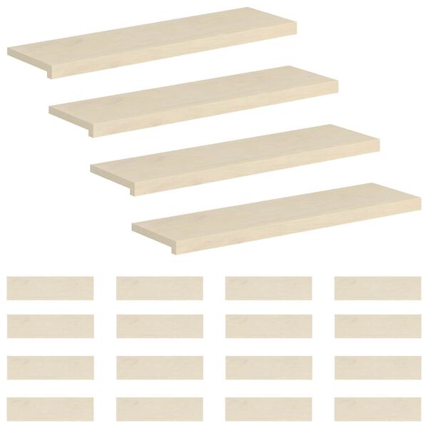 Productafbeelding 1 van 8