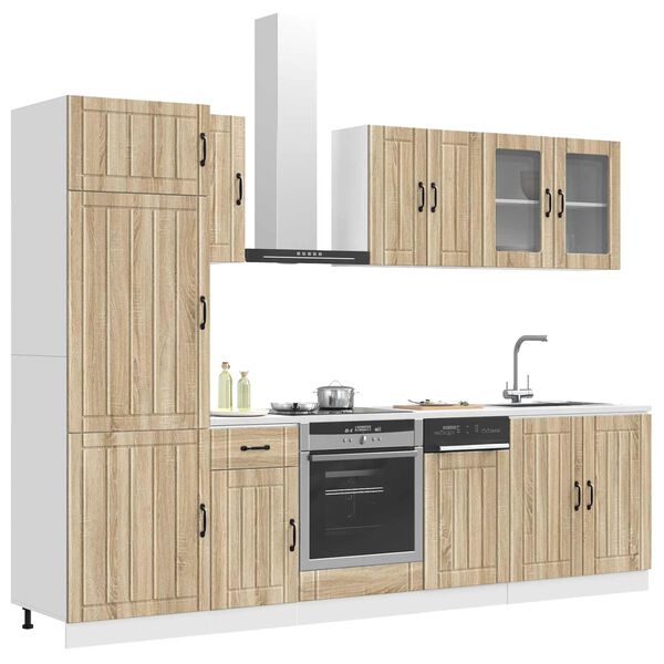 Productafbeelding 3 van 24