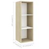 Miniatuurafbeelding van het product 8 van 9