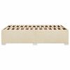 Miniatuurafbeelding van het product 5 van 9
