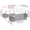 Miniatuurafbeelding van het product 8 van 12