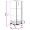 Miniatuurafbeelding van het product 8 van 8