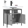 Miniatuurafbeelding van het product 9 van 12