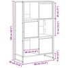 Miniatuurafbeelding van het product 14 van 15
