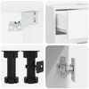 Miniatuurafbeelding van het product 4 van 9