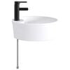 Miniatuurafbeelding van het product 5 van 9
