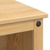 Miniatuurafbeelding van het product 7 van 8