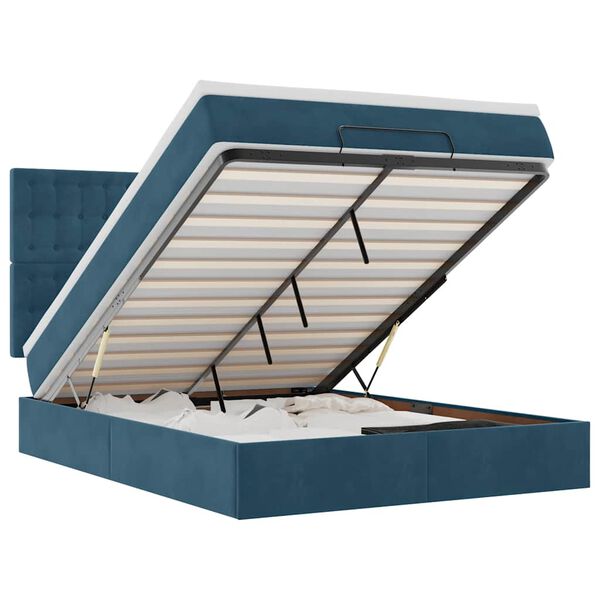 Productafbeelding 1 van 18