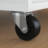 Miniatuurafbeelding van het product 3 van 10