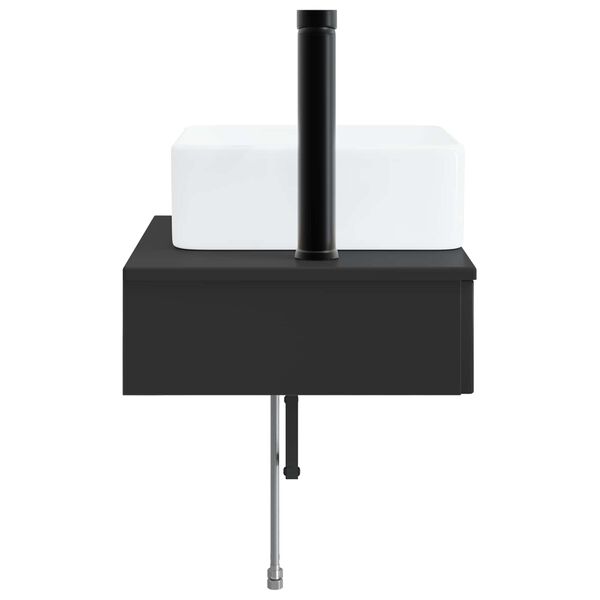 Productafbeelding 4 van 11