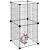 Miniatuurafbeelding van het product 3 van 9