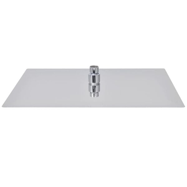 Productafbeelding 4 van 6