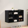 Miniatuurafbeelding van het product 2 van 12