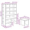 Miniatuurafbeelding van het product 17 van 18