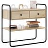 Miniatuurafbeelding van het product 3 van 9