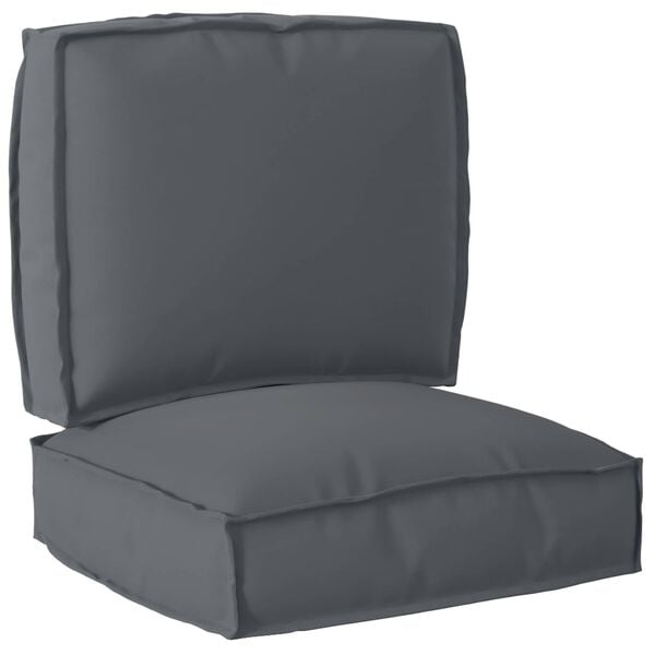 Productafbeelding 1 van 4