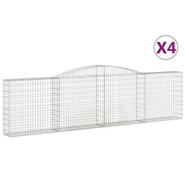 Productafbeelding 1 van 6
